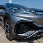 Front Fog Lamp Trim Frame for BYD Atto 3