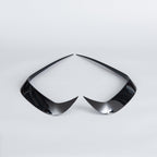 Front Fog Lamp Trim Frame for BYD Atto 3
