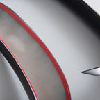 Front Fog Lamp Trim Frame for BYD Atto 3