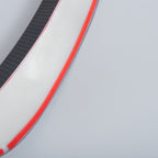 Front Fog Lamp Trim Frame for BYD Atto 3