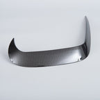 Front Fog Lamp Trim Frame for BYD Atto 3
