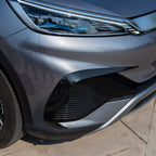 Front Fog Lamp Trim Frame for BYD Atto 3