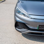 Front Fog Lamp Trim Frame for BYD Atto 3