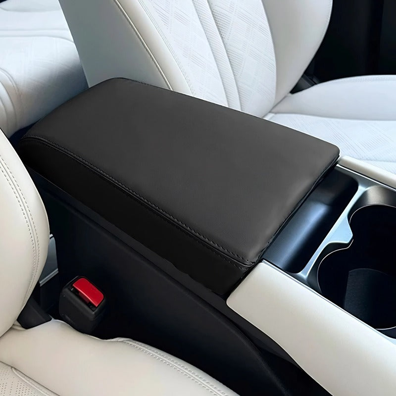 BYD Atto 2 Armrest Box Cover