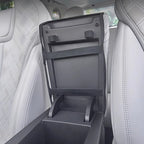 BYD Atto 2 Armrest Box Cover