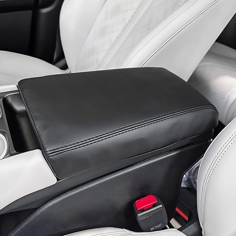 BYD Atto 2 Armrest Box Cover