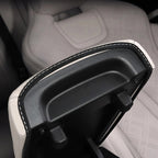 BYD Atto 2 Armrest Box Cover