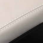 BYD Atto 2 Armrest Box Cover