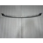 BYD Atto 3 Rear Bumper Parts