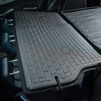 Protezione per schienale posteriore per BYD Atto 3