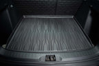 Trunk Mat Boot Liner for BYD Atto 3