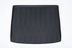 Trunk Mat Boot Liner for BYD Atto 3