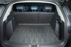 Trunk Mat Boot Liner for BYD Atto 3