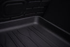 Trunk Mat Boot Liner for BYD Atto 3