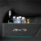 Trunk Organizer for BYD