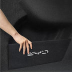 Trunk Organizer for BYD
