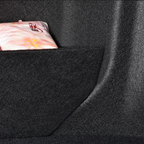 Trunk Organizer for BYD