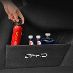 Trunk Organizer for BYD