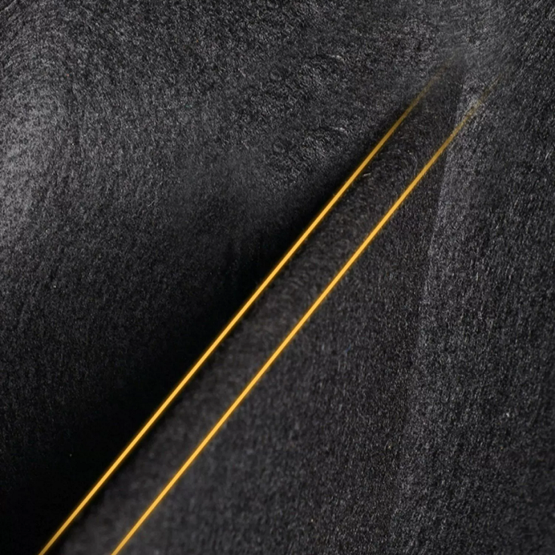 Trunk Organizer for BYD