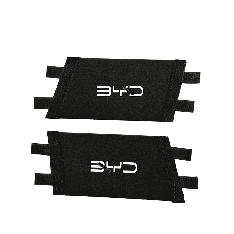 Trunk Organizer for BYD