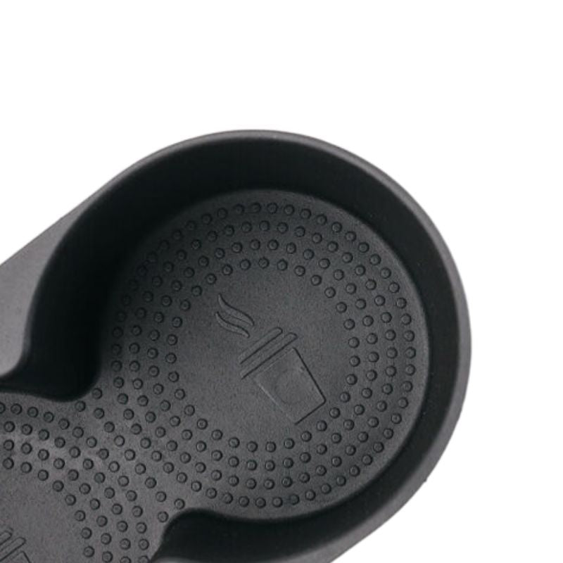 Portabicchieri per BYD Dolphin