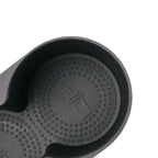 Portabicchieri per BYD Dolphin