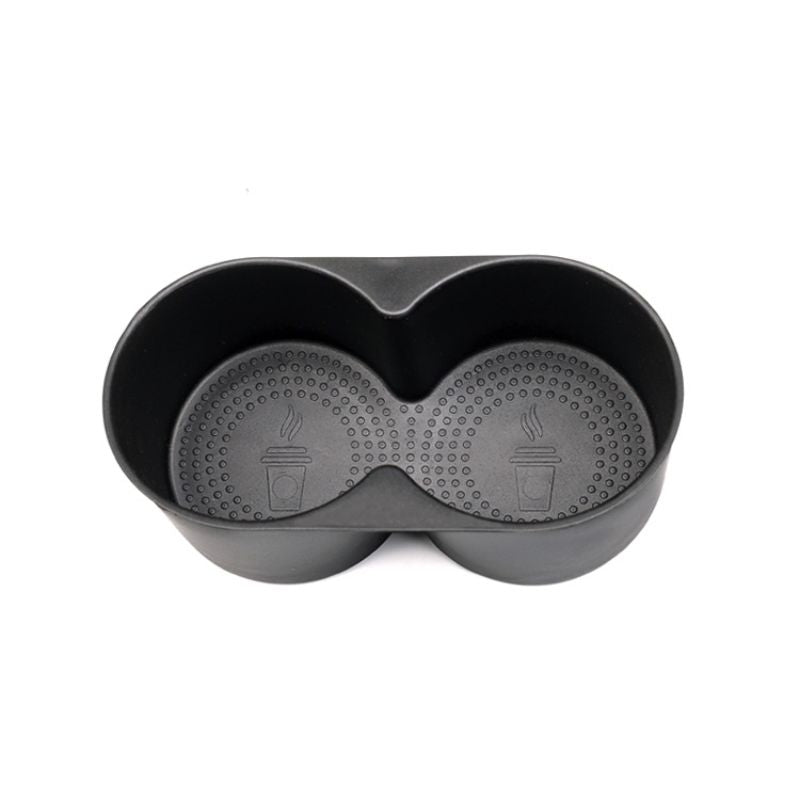 Portabicchieri per BYD Dolphin