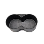 Portabicchieri per BYD Dolphin