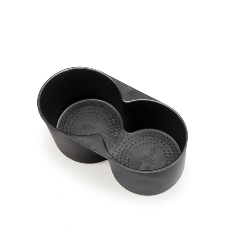 Portabicchieri per BYD Dolphin