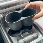 Portabicchieri per BYD Dolphin