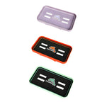Colorful Screen Storage Box for BYD Dolphin