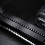BYD Dolphin Surf/Mini Door Sill Protector