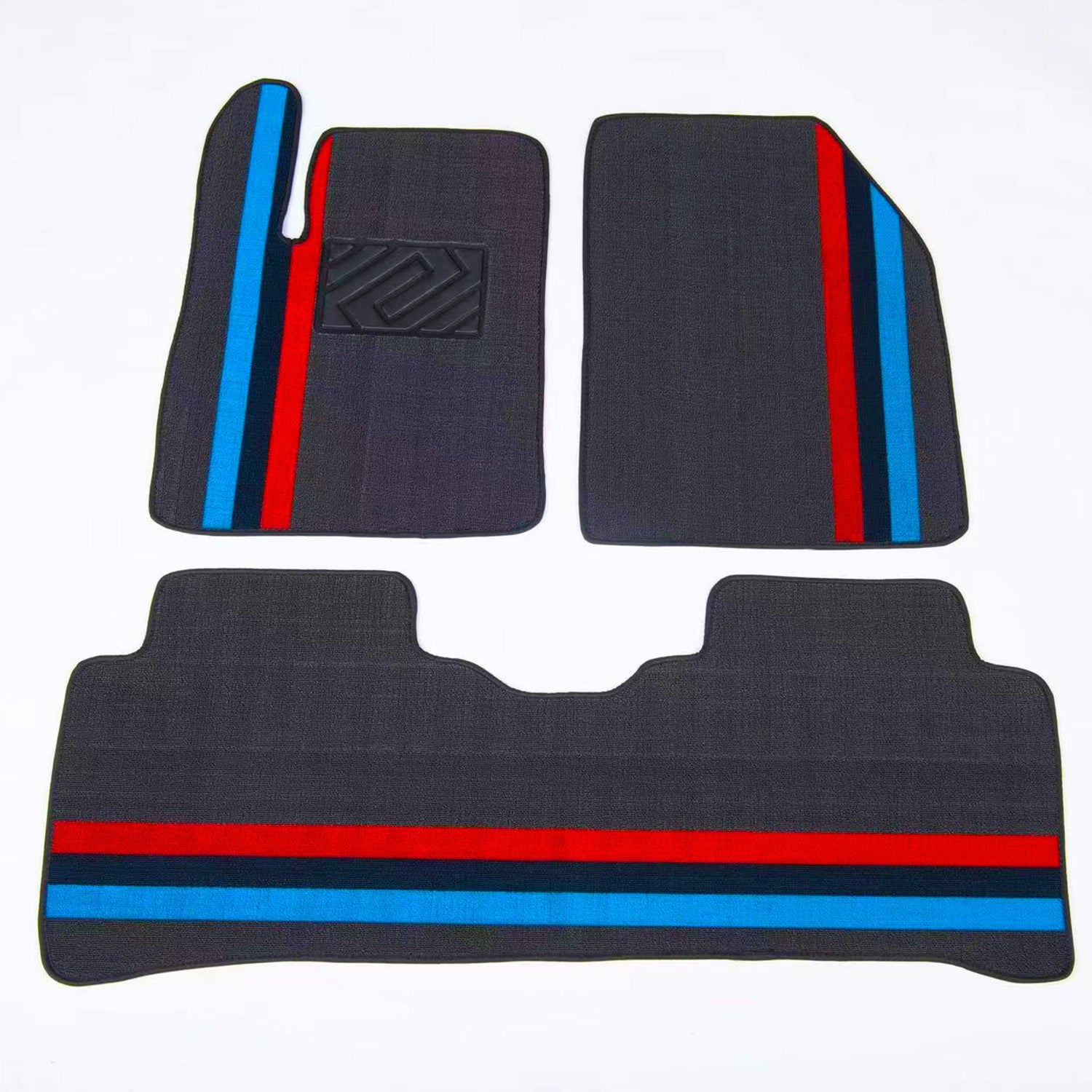 PET Floor Mats for BYD
