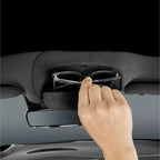 Eyeglass Case for BYD Seal