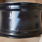 BYD Seal Performance 19?? Wheels