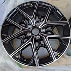 BYD Seal Performance 19?? Wheels
