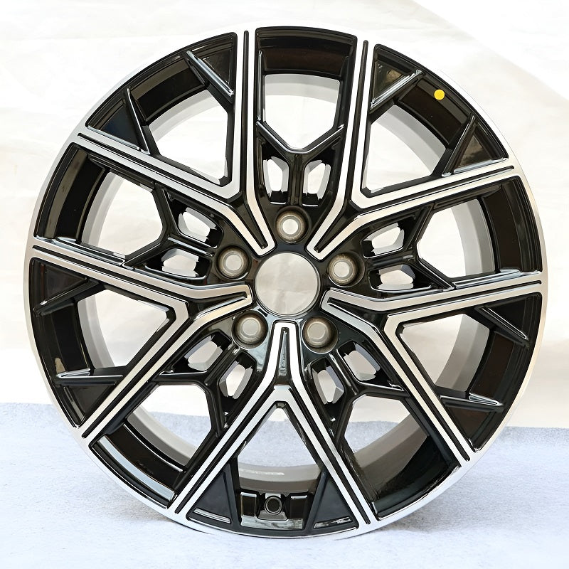 BYD Seal Performance 19?? Wheels