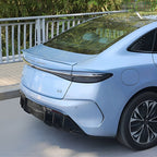 Spoiler for BYD Seal