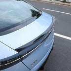 Spoiler for BYD Seal