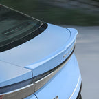 Spoiler for BYD Seal