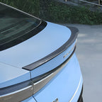Spoiler for BYD Seal