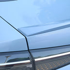 Spoiler for BYD Seal