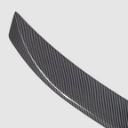 Spoiler for BYD Seal