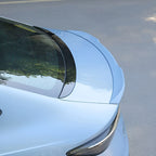 Spoiler for BYD Seal