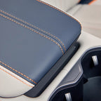 BYD Sealion 6/Seal U Armrest Box Cover