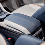 BYD Sealion 6/Seal U Armrest Box Cover