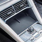 BYD Sealion 6/Seal U Center Console Silicone Pad