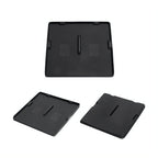 BYD Sealion 6/Seal U Center Console Silicone Pad