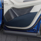 BYD Sealion 6/Seal U Door Anti Kick Protection (4 pcs)