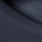 BYD Sealion 6/Seal U Door Anti Kick Protection (4 pcs)